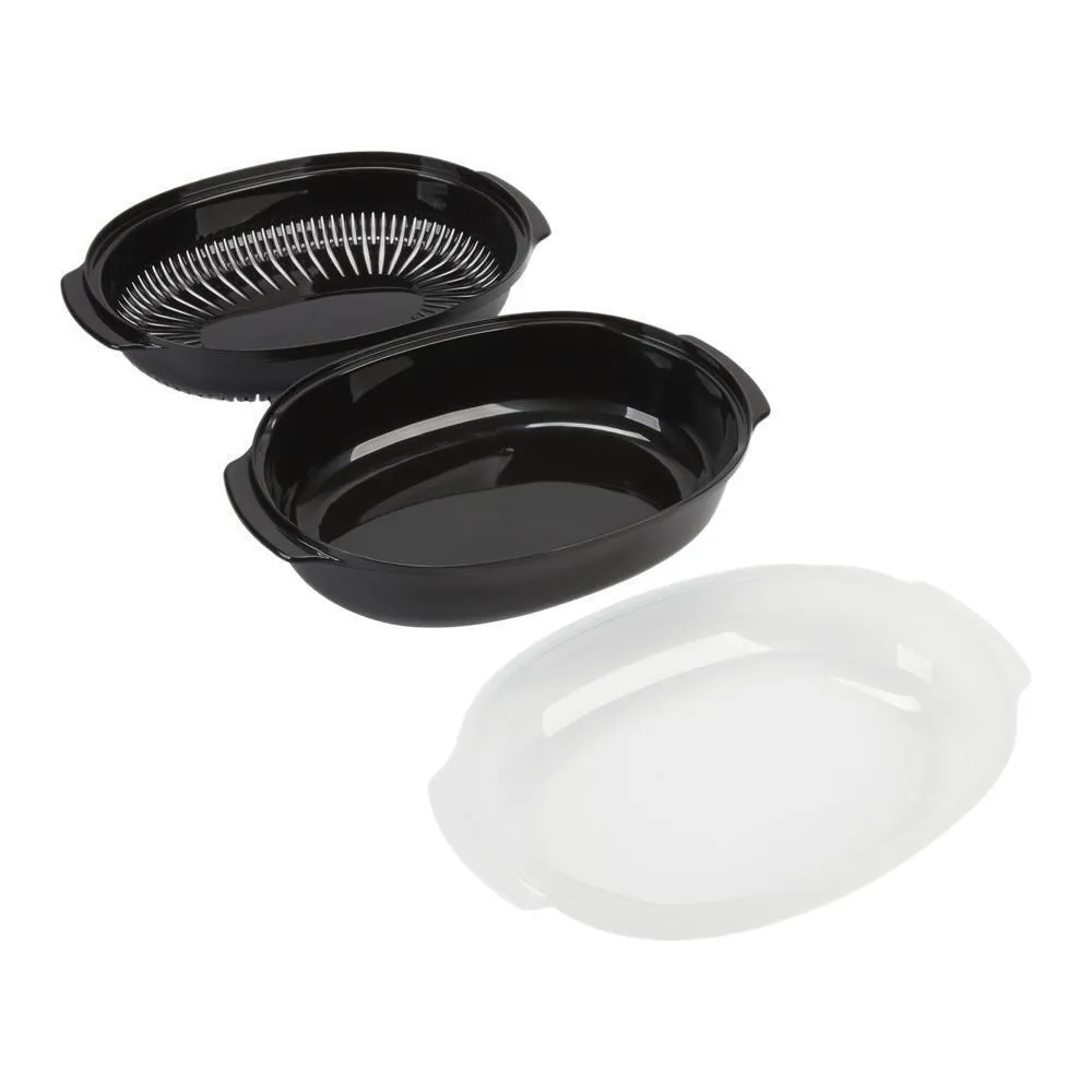 Amana 8205262RB Microwave Steamer Microwave Accessories microwave mounting hardware kit