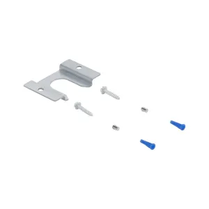 Amana 8273888A Range Anti-Tip Kit Range Accessories heavy duty range knobs