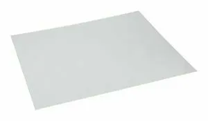 Amana 99406 Range Reversible Backsplash Kit - White Range Accessories drip pans for electric ranges
