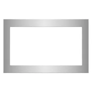 Amana MTK2230PZ 30 In. Trim Kit For 2.2 Cu. Ft. Countertop Microwave Microwave Accessories microwave mounting hardware kit