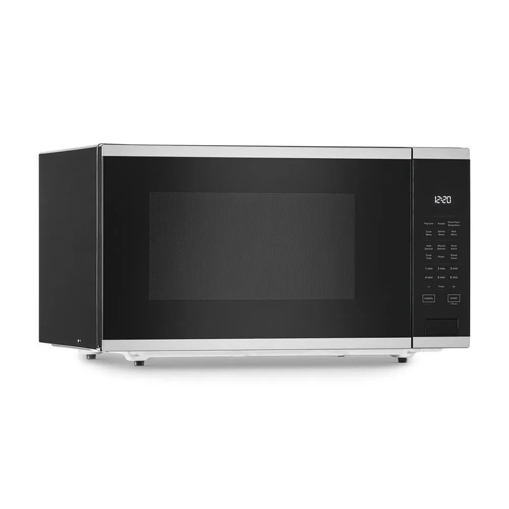 Amana UMCS5022PZ 2.2 Cu. Ft. Sensor Cooking Microwave