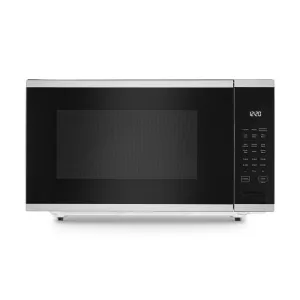 Amana UMCS5022PZ 2.2 Cu. Ft. Sensor Cooking Microwave Countertop Microwaves compact countertop microwave oven