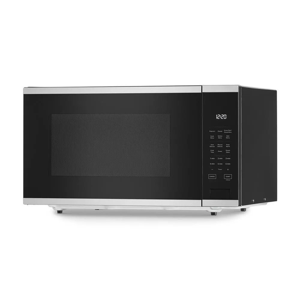 Amana UMCS5022PZ 2.2 Cu. Ft. Sensor Cooking Microwave