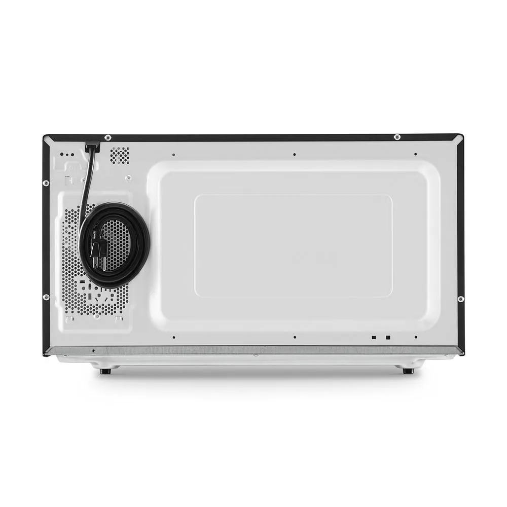Amana UMCS5022PZ 2.2 Cu. Ft. Sensor Cooking Microwave
