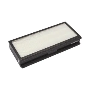 Amana W10177003 Cooktop Downdraft Vent Grease Filter Hood Accessories charcoal filters for range hoods