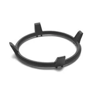 Amana W10216179 Wok Ring Range Accessories drip pans for electric ranges
