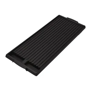 Amana W10432545 Grill Kit, Vsi Range Range Accessories heavy duty range knobs