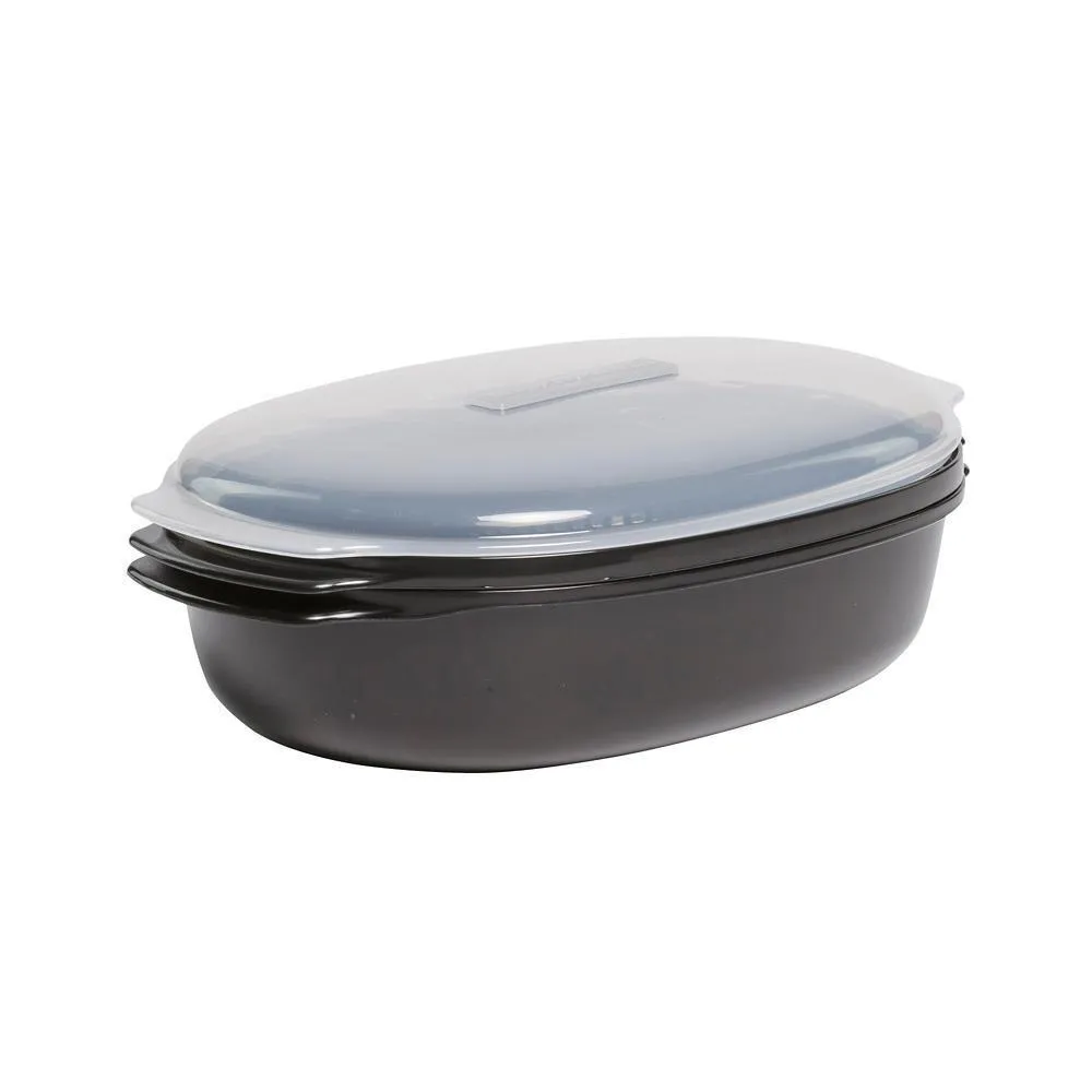 Amana W10660052 Microwave Steaming Container Microwave Accessories microwave mounting hardware kit