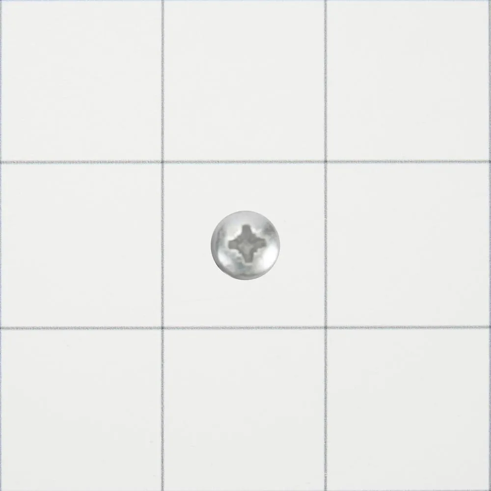 Amana W10692945 Range Hood Exterior Blower Assembly