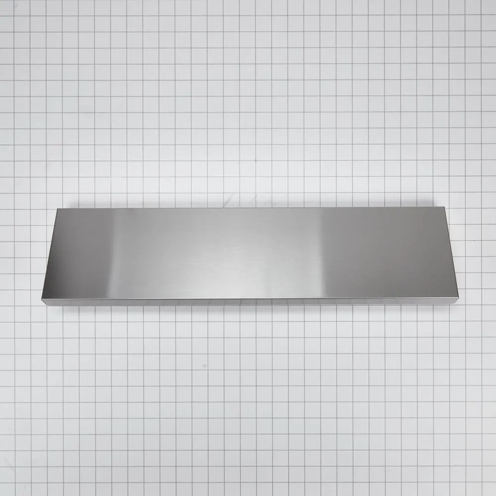 Amana W11170104 Microwave Trim Kit