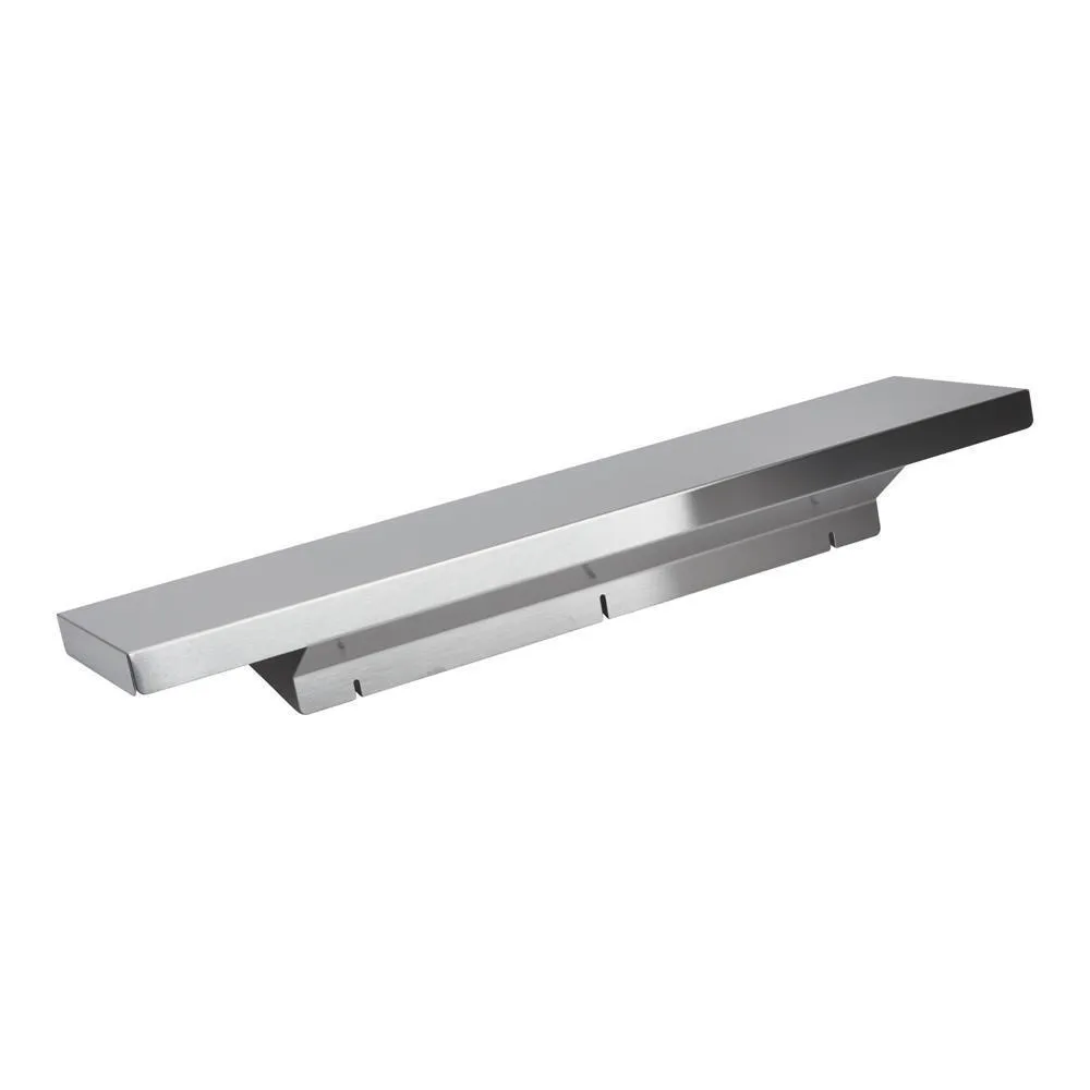 Amana W11170104 Microwave Trim Kit Microwave Accessories microwave mounting hardware kit