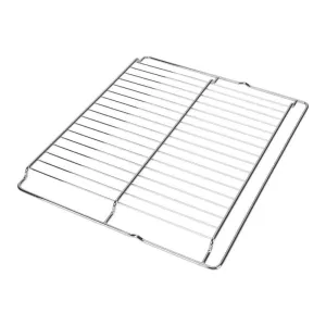 Amana W11236918 Sliding Oven Rack Range Accessories heavy duty range knobs