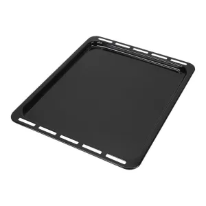 Amana W11348807 Oven Baking Tray Range Accessories heavy duty range knobs