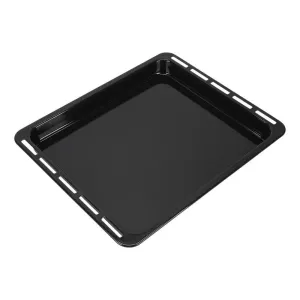Amana W11348808 Oven Deep Baking Tray Range Accessories heavy duty range knobs