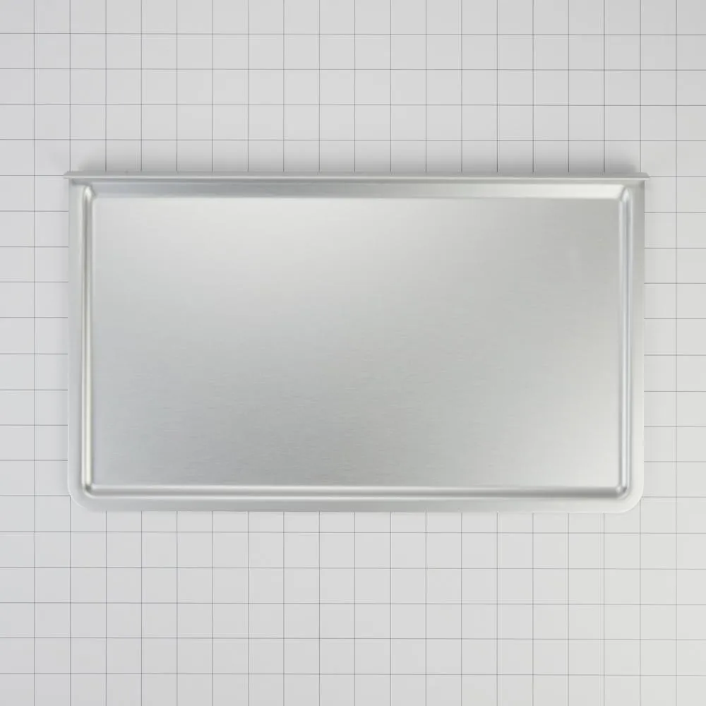 Amana W11390916 Smart Oven Drip Tray