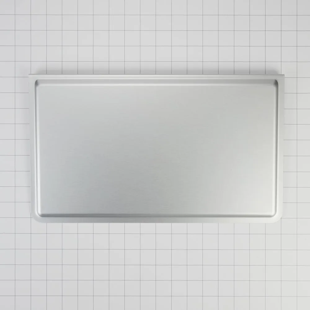 Amana W11390916 Smart Oven Drip Tray
