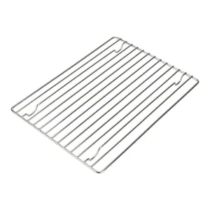 Amana W11390918 Smart Oven Roasting Rack Range Accessories heavy duty range knobs