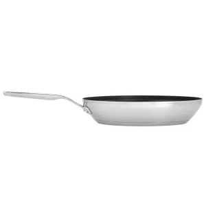 Amana W11463466 12" Nonstick Induction Frying Pan Range Accessories heavy duty range knobs