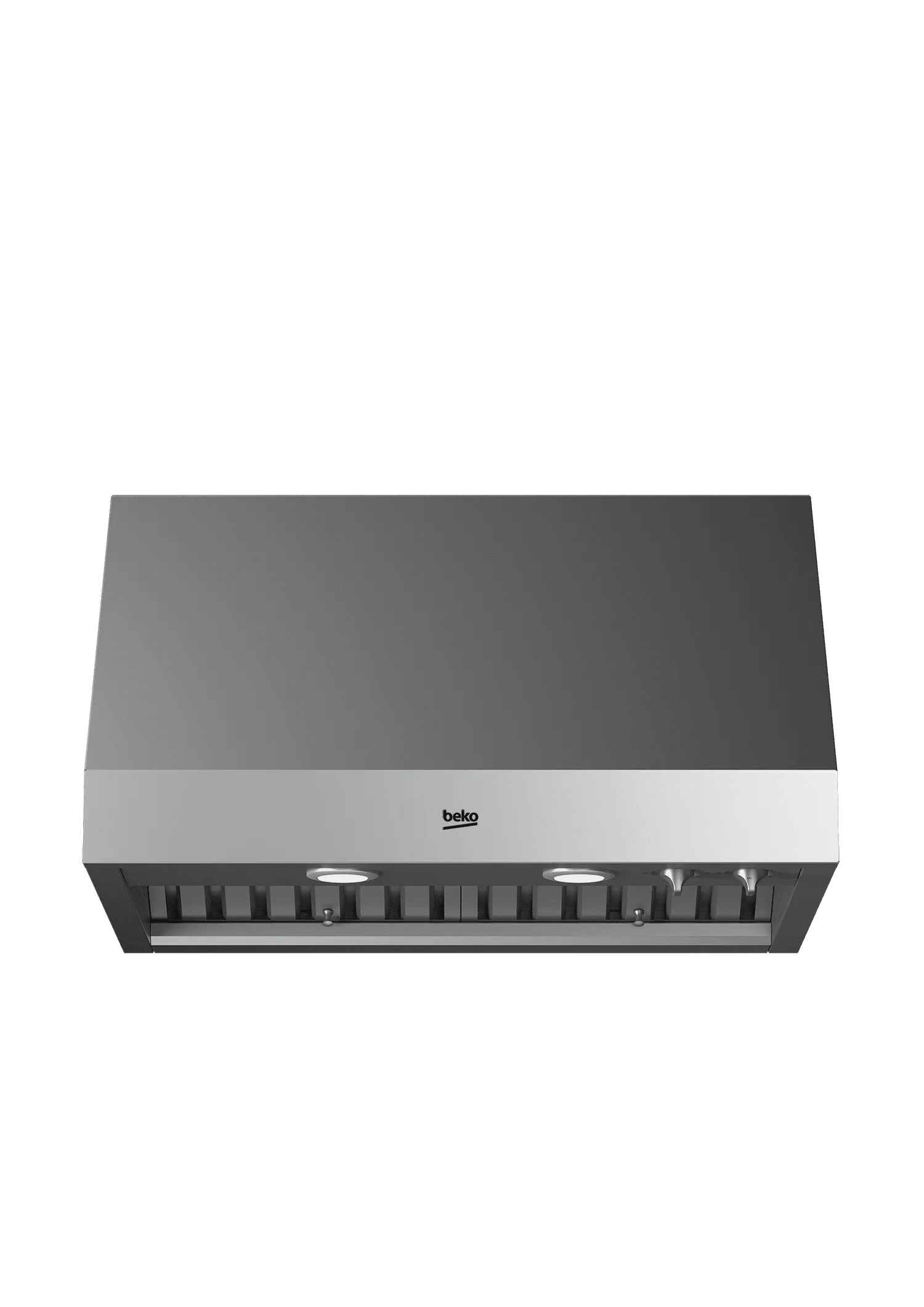 Beko CHP30100SS 30" Stainless Steel Professional Range Hood Ventilation Range Hoods high suction kitchen exhaust hood