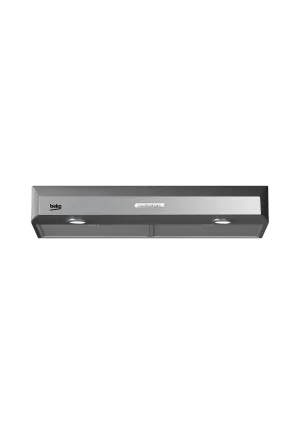 Beko CHS30100SS 30" Standard Under Cabinet Hood Ventilation Range Hoods high suction kitchen exhaust hood