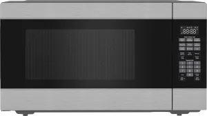 Beko MWOFS30100SS Built-In Microwave (1000 W, 62 L) Built In Microwaves best built-in microwave deals