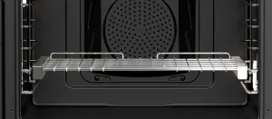 Beko RT3001 Telescopic Rack For 30" Range/Walloven Range Accessories oven racks and replacement trays