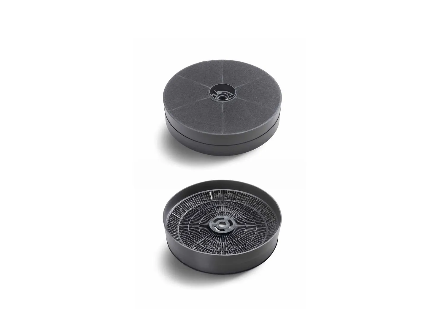 Bertazzoni 901394 Charcoal Filter Kit For Pro1X/14 Models Nero Hood Accessories ducting kits for kitchen hoods