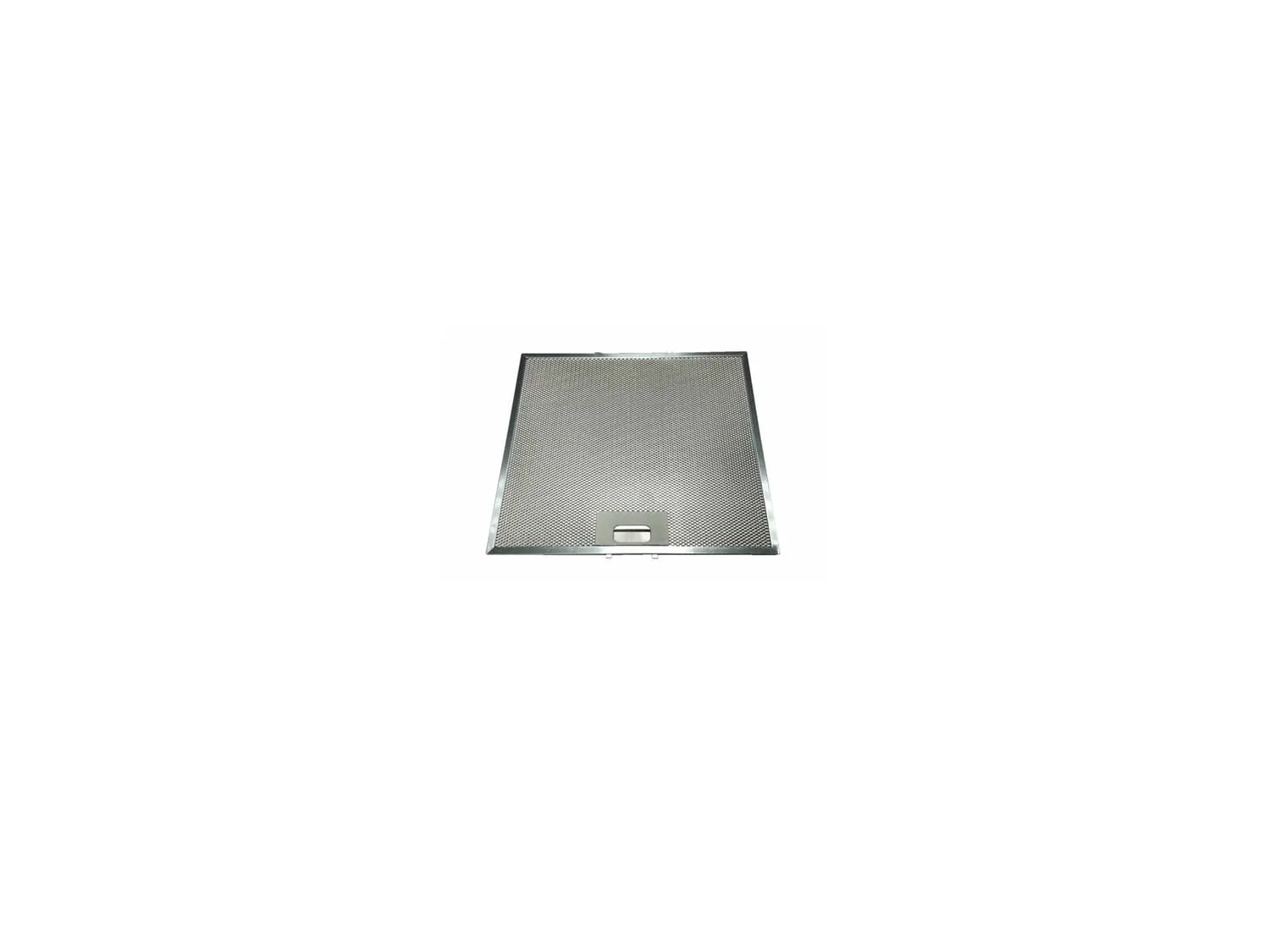 Bertazzoni 901403 Kit Aluminium Mesh Filters For Ku30Pro1X/14 And Ku30Pro1Xv Models Stainless Steel Hood Accessories LED light kits for hoods