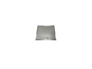 Bertazzoni 901403 Kit Aluminium Mesh Filters For Ku30Pro1X/14 And Ku30Pro1Xv Models Stainless Steel Hood Accessories LED light kits for hoods