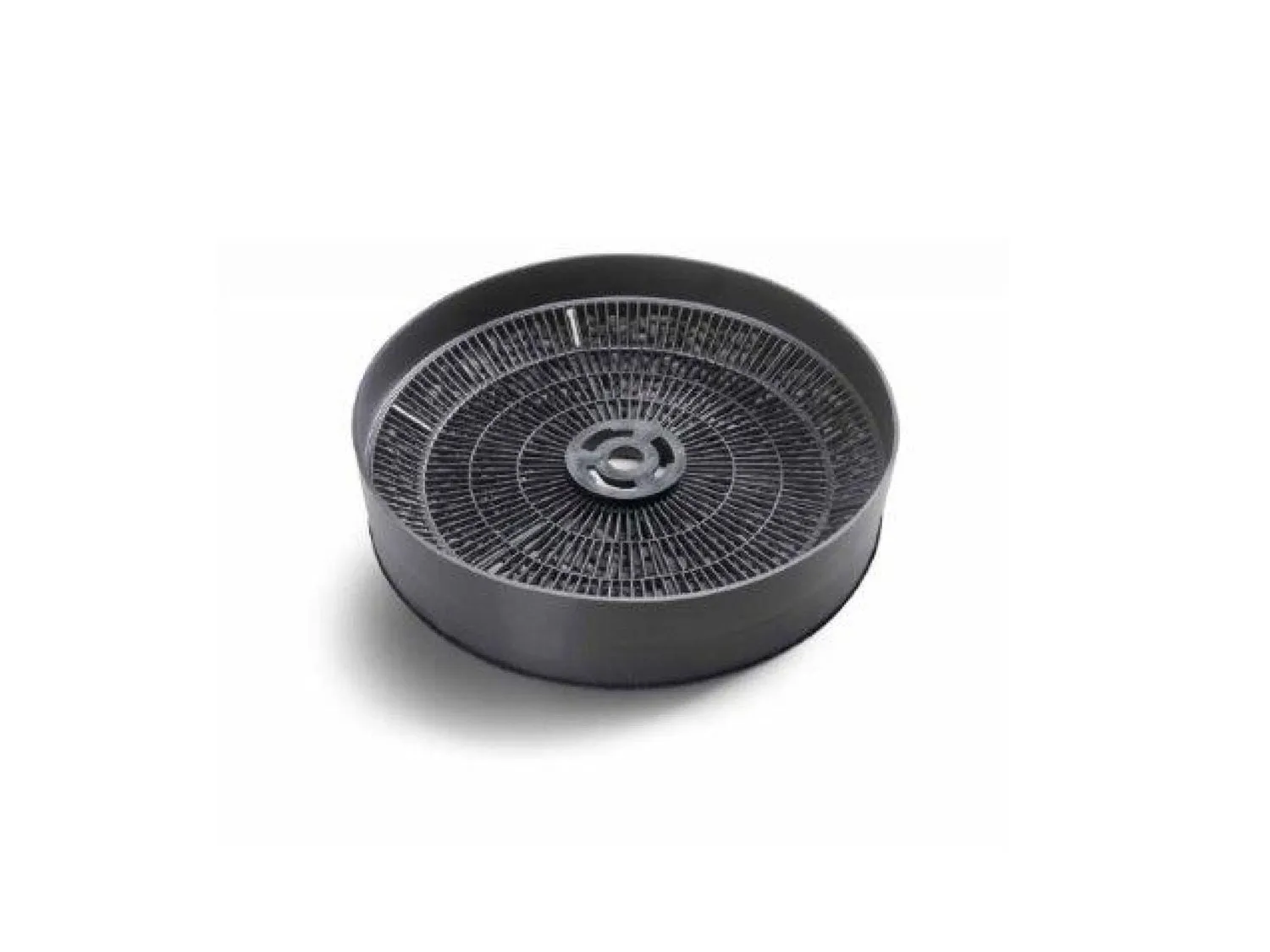 Bertazzoni 901430 Charcoal Filter Kit For Ku Xv Models Nero Hood Accessories charcoal filters for range hoods
