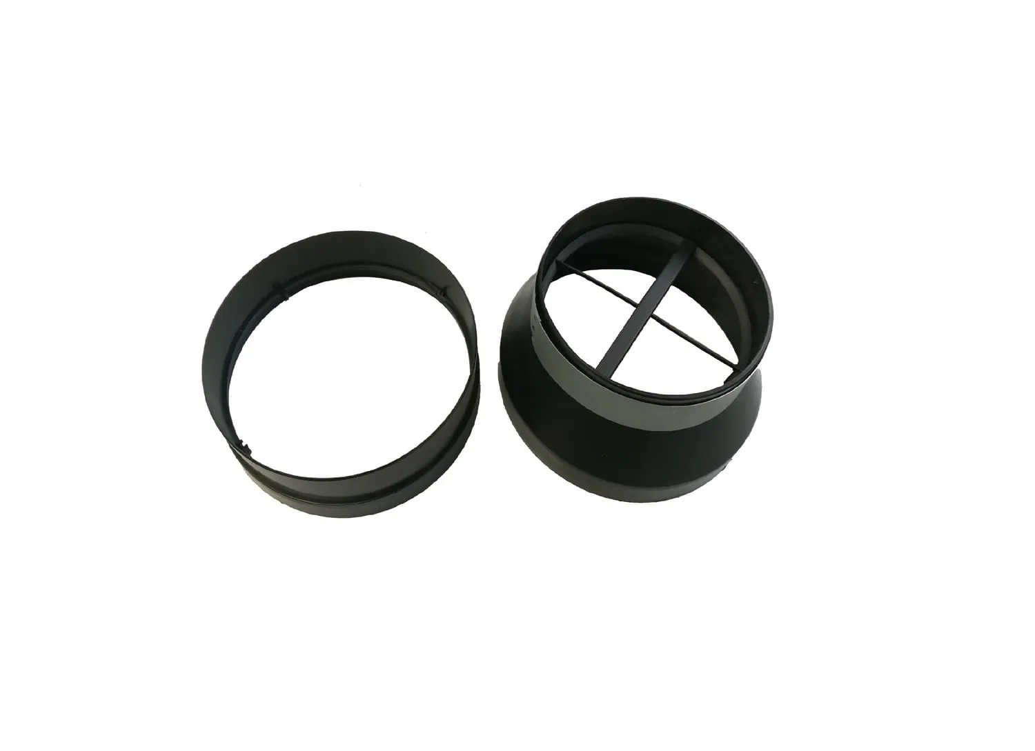 Bertazzoni 901488 Charcoal Filter Kit For Kch Models Nero Hood Accessories universal vent hood kits