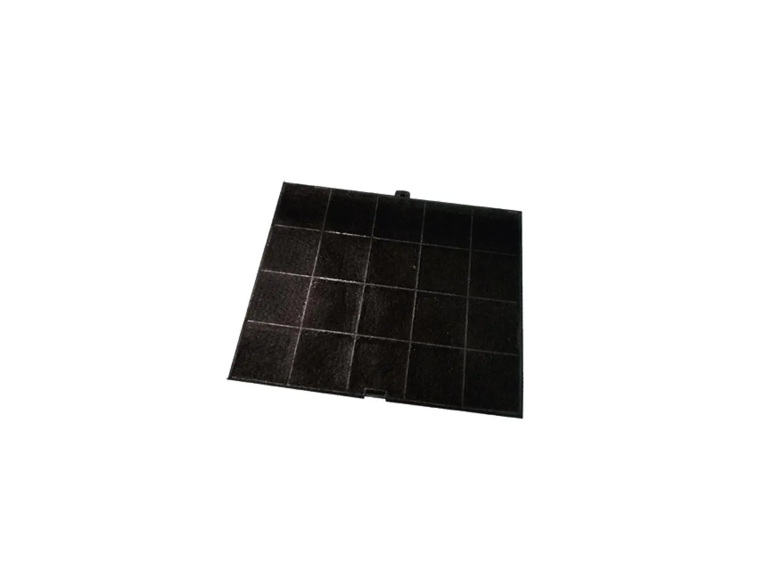 Bertazzoni 901497 Charcoal Filter Recirculation Kit For Kt Models Hood Accessories LED light kits for hoods