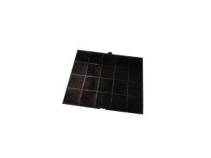 Bertazzoni 901497 Charcoal Filter Recirculation Kit For Kt Models Hood Accessories LED light kits for hoods