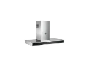 Bertazzoni KG30CONX Limited Stock - 30" Wall Hood 600 Cfm - See Kg30X Ventilation Range Hoods high suction kitchen exhaust hood