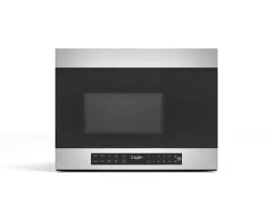 Bertazzoni KOTR24MXE 24" Over The Range Microwave Hood Over The Range Microwaves convection over-the-range microwave