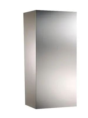 Best Range Hoods AEIPP9SB Optional Flue Extension For Colonne Island Ipp9 Range Hoods Hood Accessories charcoal filters for range hoods