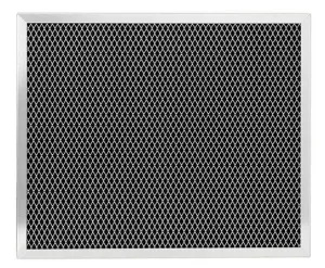 Best Range Hoods AFCWC345 Non-Duct Filters For Wc34Iq, Wc35Iq, Wc44Iq And Wc45Iq Range Hood Hood Accessories ducting kits for kitchen hoods