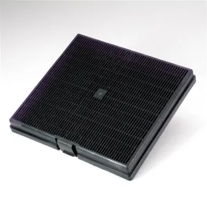 Best Range Hoods FILTERSQUARE Filtersquare Hood Accessories ducting kits for kitchen hoods