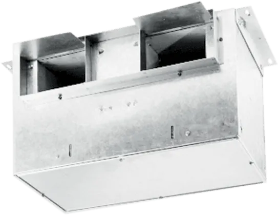 Best Range Hoods ILB6 675 Max Cfm Inline Blower Hood Accessories ducting kits for kitchen hoods