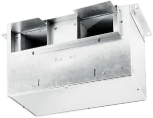 Best Range Hoods ILB6 675 Max Cfm Inline Blower Hood Accessories ducting kits for kitchen hoods