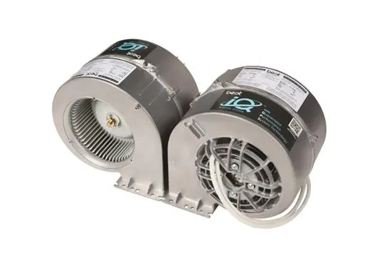 Best Range Hoods IQ12 1500 Max Cfm Internal Blower Module Hood Accessories charcoal filters for range hoods