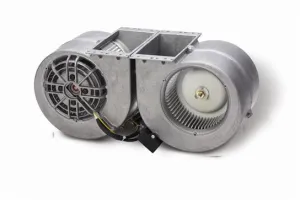 Best Range Hoods P12 1300 Max Cfm Internal Blower Module Hood Accessories universal vent hood kits