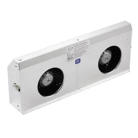 Best Range Hoods P8 950 Max Cfm Internal Blower Module Hood Accessories universal vent hood kits