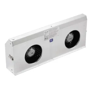 Best Range Hoods P8 950 Max Cfm Internal Blower Module Hood Accessories universal vent hood kits