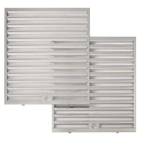 Best Range Hoods UCB3I36SBW Ispira 36-In. 550 Max Cfm Stainless Steel Under-Cabinet Range Hood With Purled&#8482; Light System And White Glass, Energy Star Certified