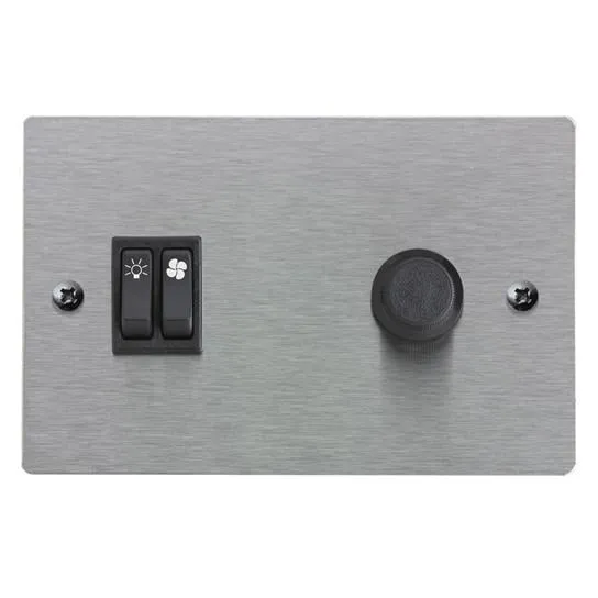 Best Range Hoods WCPI Wall-Mounted Remote Control Hood Accessories charcoal filters for range hoods