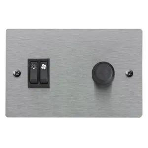 Best Range Hoods WCPI Wall-Mounted Remote Control Hood Accessories charcoal filters for range hoods