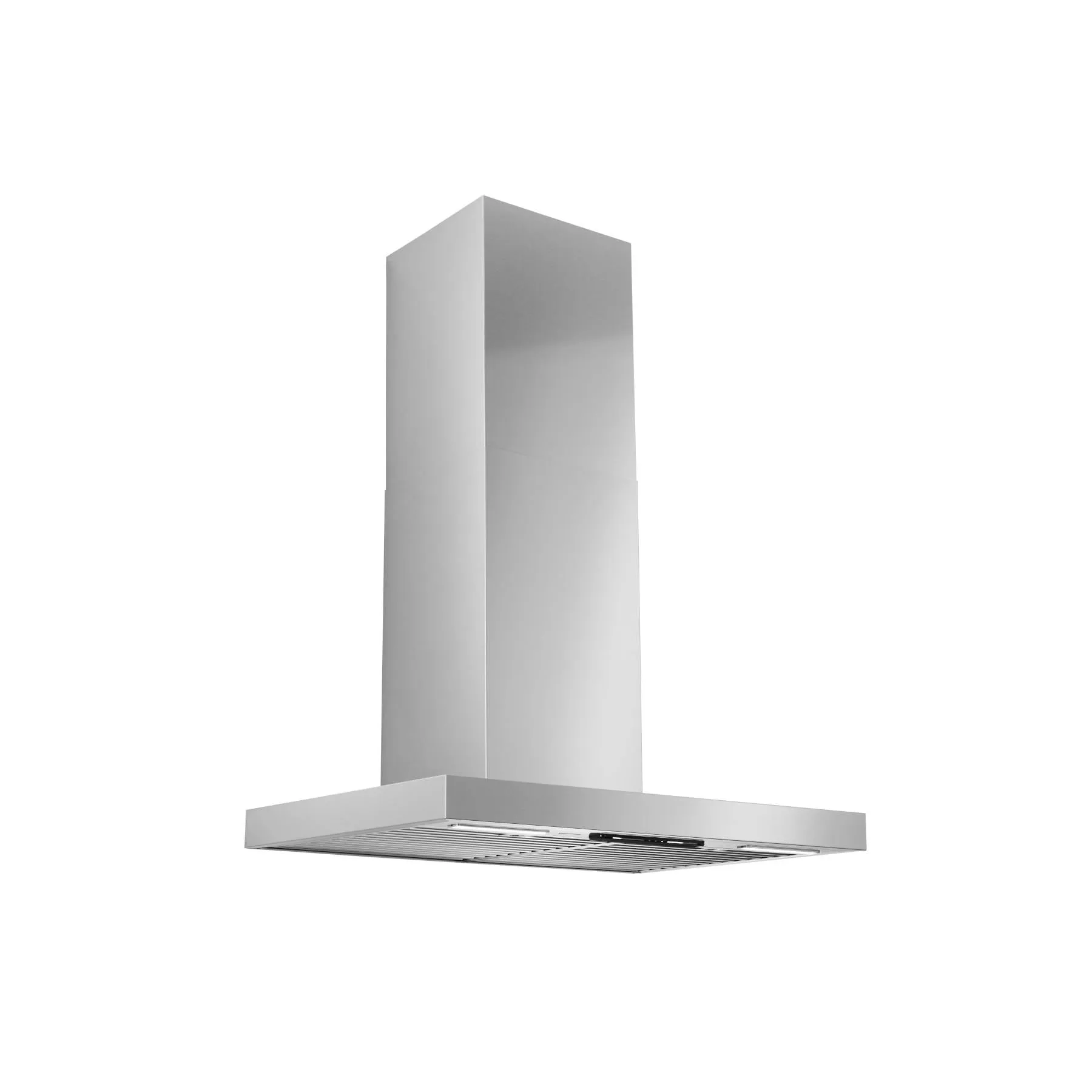 Best Range Hoods WCT1366SS 36-Inch Wall Mount Chimney Hood W/ Smartsense And Voice Control, 650 Max Blower Cfm, Stainless Steel (Wct1 Series) Ventilation Range Hoods high suction kitchen exhaust hood