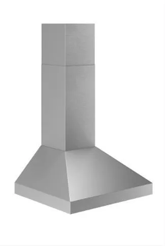 Best Range Hoods WTD9M42SB Wtd9M - 42-Inch Stainless Steel Outdoor Chimney Range Hood, 1300 Max Cfm Ducted Hoods under cabinet ducted hood