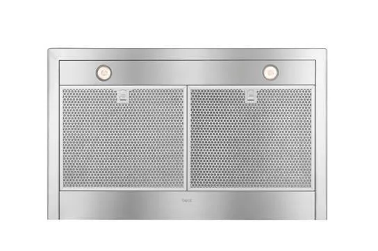 Best Range Hoods WTT32I336SB Wtt32 - 36" Brushed Stainless Steel Wall Mount Chimney Hood With Internal 400 Max Cfm Blower